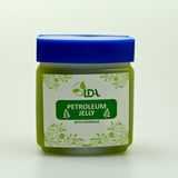 LDA Moringa Petroleum Jelly