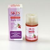 Skin Miracle Multi Purpose Body Oil 60ml
